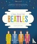 Pring, John, Thomas, Rob - Visualising the Beatles
