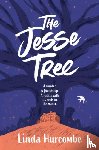 Hurcombe, Linda - The Jesse Tree