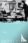 Gibbs, John - Mise–en–scene – Film Style and Interpretation