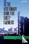 Henderson, David C. - The Veterinary Book for Sheep Farmers
