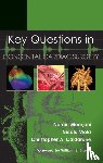 Moorjani, Narain, Viola, Nicola, Caldarone, Christopher - Key Questions in Congenital Cardiac Surgery
