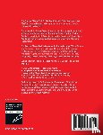 Howe, Stephen - Concise PhraseBook for Writing Academic English