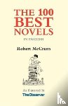 McCrum, Robert - The 100 Best Novels