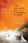 Thelen, Albert Vigoleis - The Island Of Second Sight