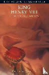 Shakespeare, William - King Henry VIII