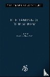 Shakespeare, William - The Taming of The Shrew