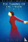 Shakespeare, William - The Taming of The Shrew