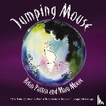 Patten, Brian - Jumping Mouse