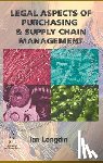 Longdin, Ian - Legal Aspects of Purchasing and Supply