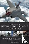 David Moore - Case Studies in Defence Procurement and Logistics