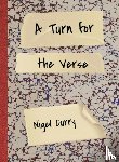 Curry, Nigel - A Turn for the Verse