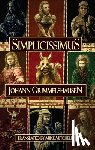 Grimmelshausen, Hans Jakob Christoffel von - Simplicissimus