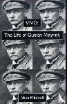 Mitchell, Mike - Vivo: the Life of Gustav Meyrink