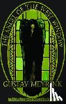 Meyrink, Gustav - The Angel of the West Window