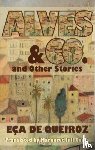 Queiroz, Eca de - Alves and Co. and Other Stories