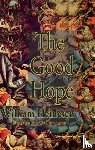 Heinesen, William - Good Hope