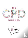 Maclean, Siobhan - My CPD Journal