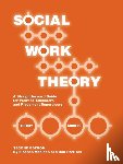Maclean, Siobhan, Harrison, Robert Ian - Social Work Theory