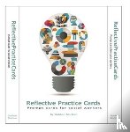 Maclean, Siobhan - Reflective Practice Cards