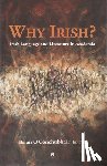  - Why Irish?