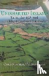 Newman, Conor, Strohmayer, Ulf - Uninhabited Ireland