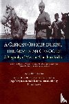 Leverkuehn, Paul, Kaiser, Hilmar - A German Officer During the Armenian Genocide