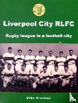 Brocken, Mike - Liverpool City RLFC