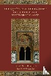  - The Qur'an and the Prophet in the Writings of Shaykh Ahmad al-Alawi