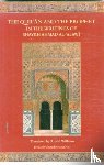  - The Qur'an and the Prophet in the Writings of Shaykh Ahmad al-Alawi