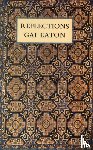 Eaton, Gai - Reflections