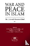  - War and Peace in Islam