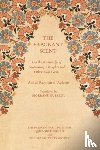 al-'Aydarus, 'Abd al-Rahman - The Fragrant Scent
