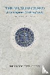 Hussain, Amjad M. - The Muslim Creed