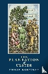 Robinson, Philip S. - The Plantation of Ulster