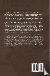 Hunter, R. J. - The Ulster Plantation in the Counties of Armagh and Cavan 1608-41
