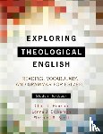 Dickerson - Exploring Theological English – Stu