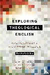 Dickerson - Exploring Theological English