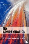 Eaton - No Condemnation