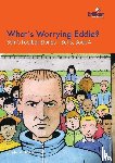 Blackburn, Sheila M - What's Worrying Eddie?