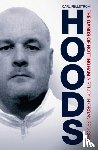 Fellstrom, Carl - Hoods