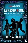 Turner, Corinna - Liberation