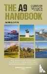 Smith, Gavin D - The A9 Handbook