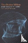 Pierre Teilhard de Chardin, Sion Cowell - Divine Milieu