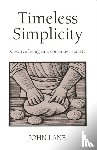 Lane, John - Timeless Simplicity