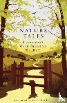 Michael, Allen, Ellis, Sonya Patel - Nature Tales