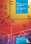 Higgs, Chris - An Introduction to Rigging in the Entertainment Industry