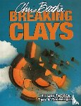 Batha, Chris - Breaking Clays