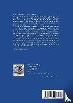Joanaz De Melo, Cristina - An Analysis of the Royal Preserves in Portugal