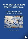 Joanaz De Melo, Cristina - An Analysis of the Royal Preserves in Portugal