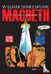 Shakespeare, William - Macbeth